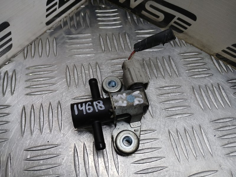 Клапан электромагнитный, 1000 рублей, Красноярск