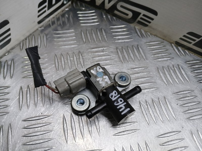 Клапан электромагнитный, 1000 рублей, Красноярск