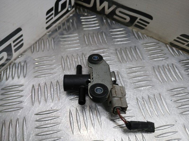 Клапан электромагнитный, 1000 рублей, Красноярск