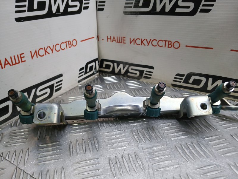 Форсунка топливная, 500 рублей, Красноярск