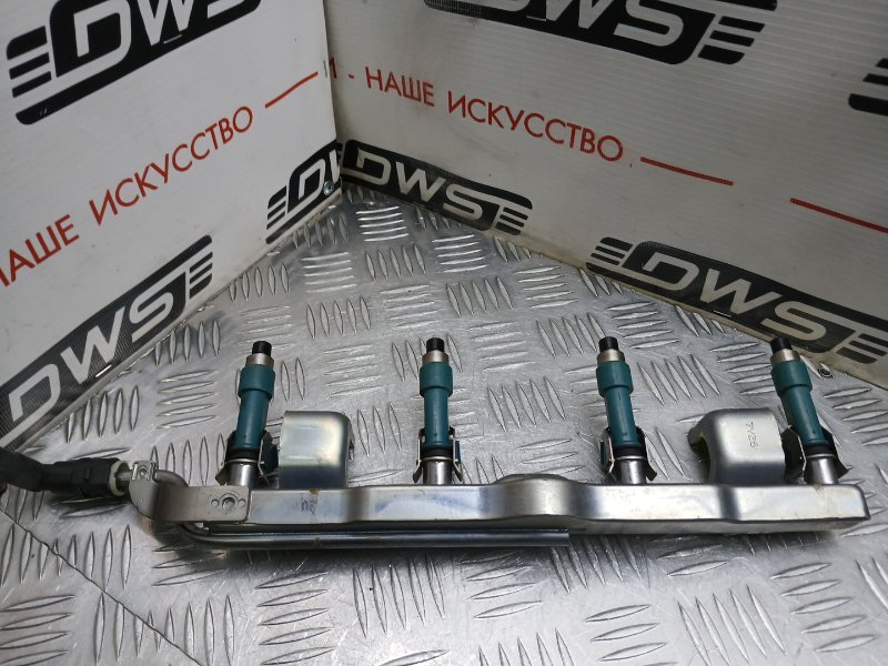 Форсунка топливная, 500 рублей, Красноярск