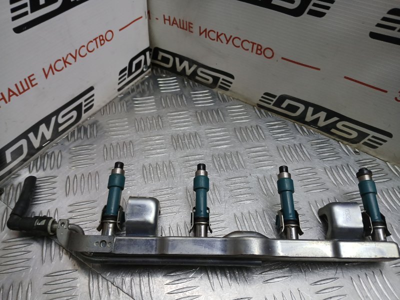 Форсунка топливная, 500 рублей, Красноярск