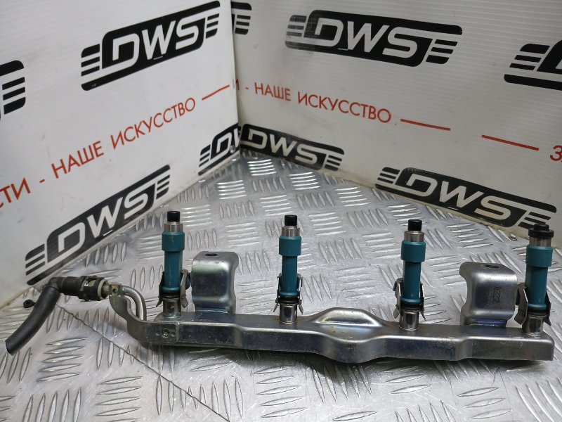 Форсунка топливная, 500 рублей, Красноярск