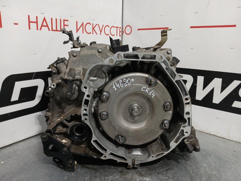 АКПП, 45000 рублей, Красноярск