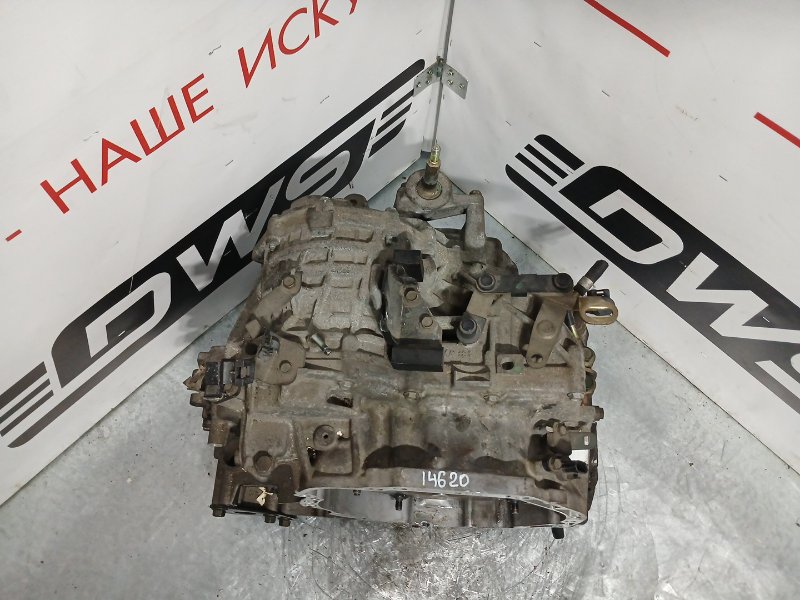 АКПП, 45000 рублей, Красноярск