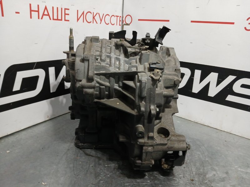 АКПП, 45000 рублей, Красноярск