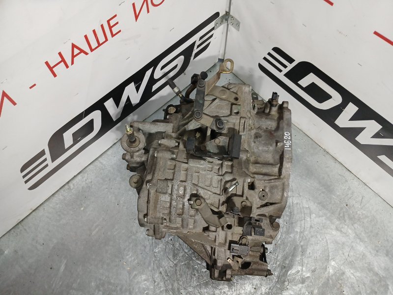 АКПП, 45000 рублей, Красноярск