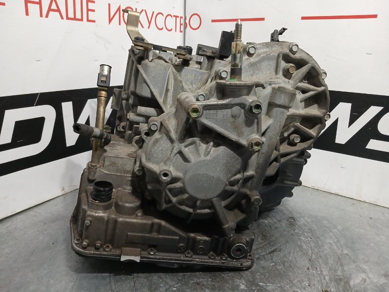 АКПП, 45000 рублей, Красноярск