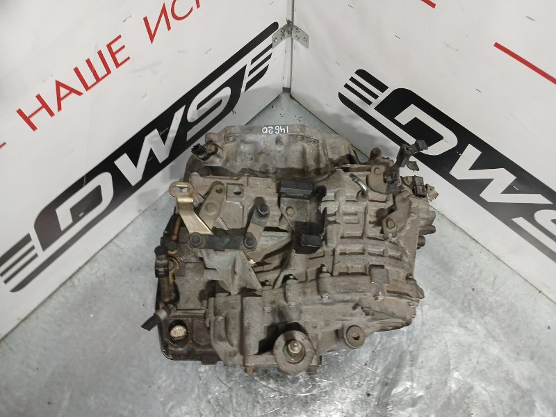 АКПП, 45000 рублей, Красноярск