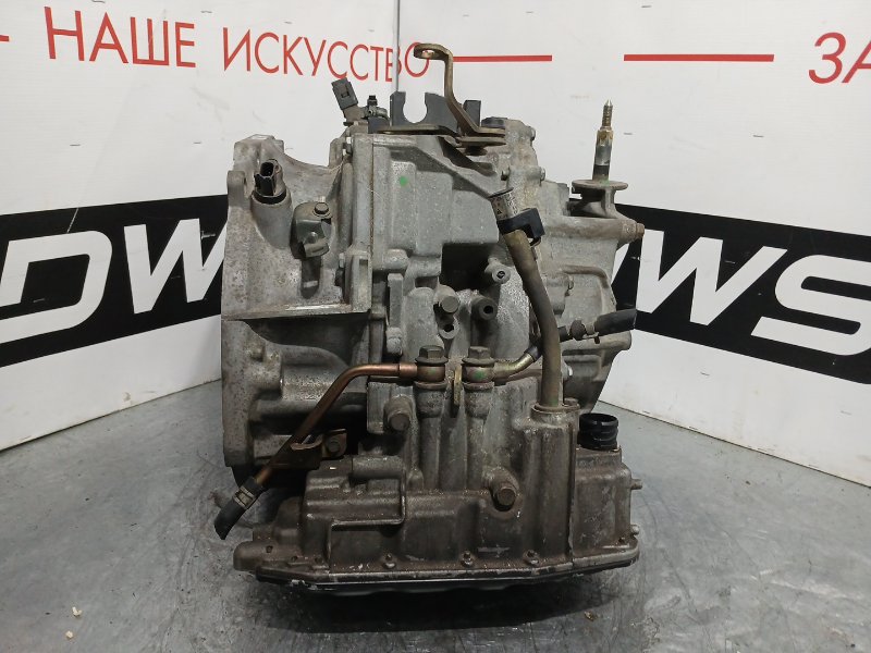 АКПП, 45000 рублей, Красноярск