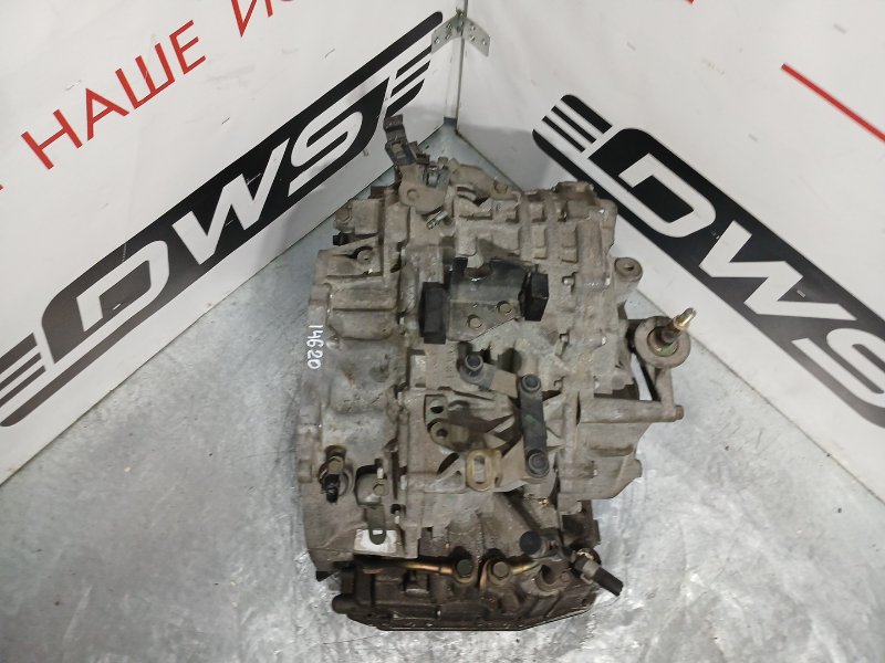 АКПП, 45000 рублей, Красноярск