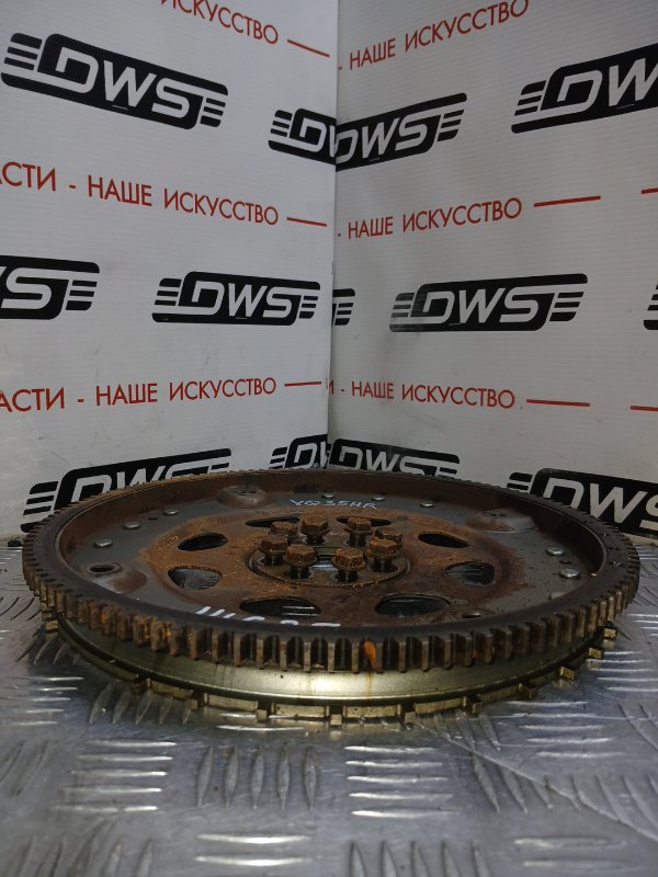 Маховик, 1500 рублей, Красноярск