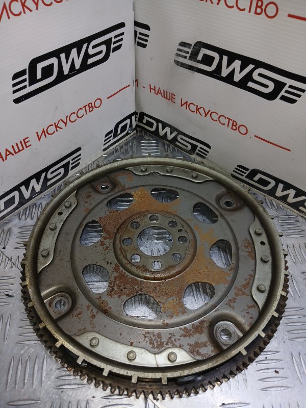 Маховик, 1500 рублей, Красноярск