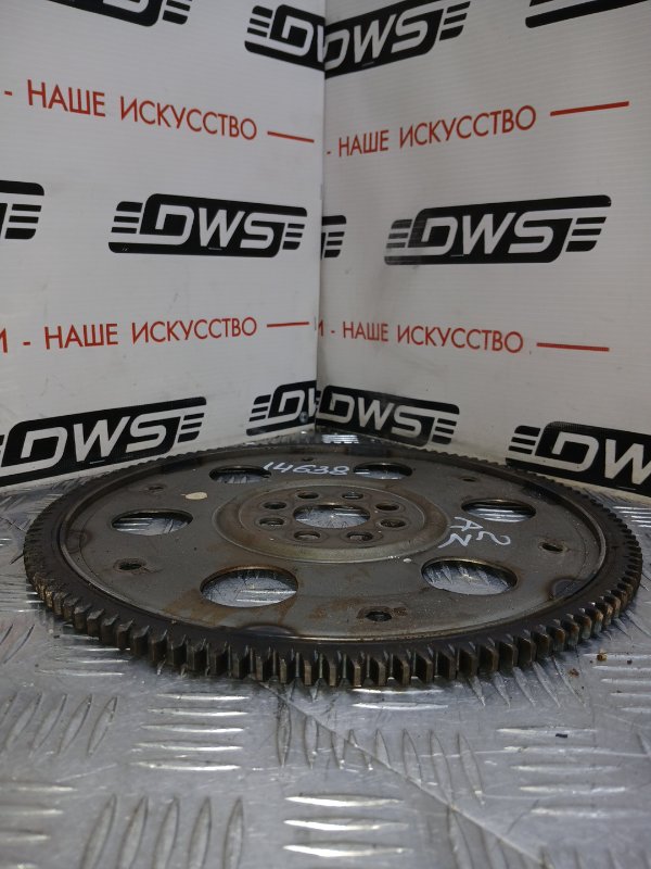 Маховик, 300 рублей, Красноярск