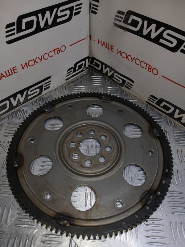 Маховик, 300 рублей, Красноярск