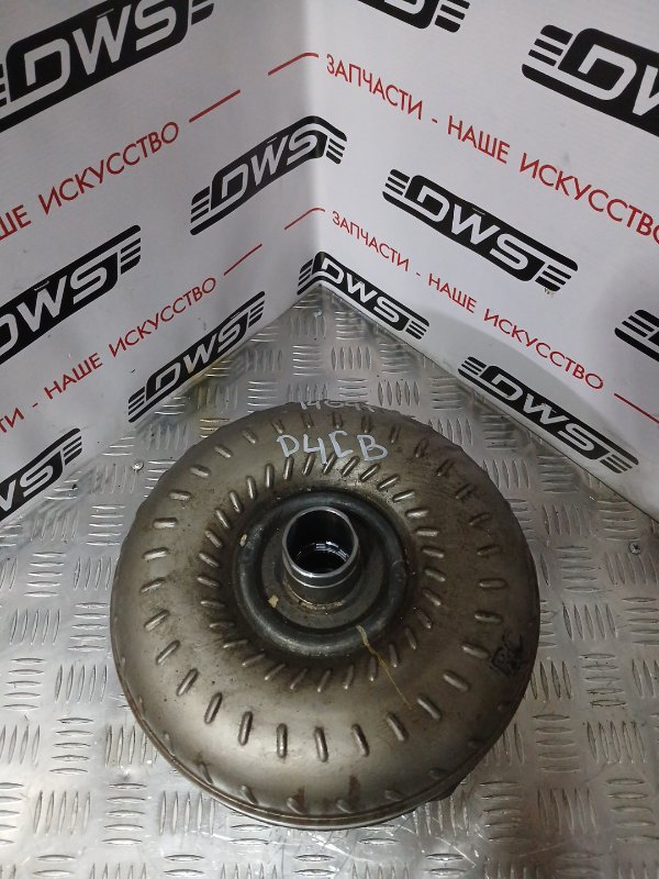 Гидромуфта АКПП, 1500 рублей, Красноярск