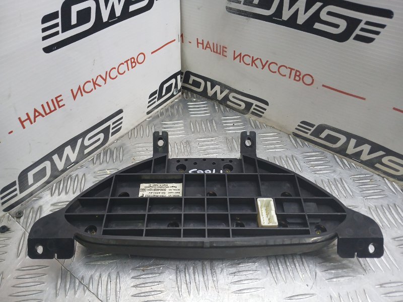 Блок управления климат-контролем, 11000 рублей, Красноярск