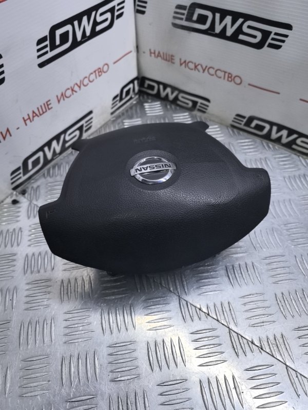 Подушка безопасности в руль, 7000 рублей, Красноярск