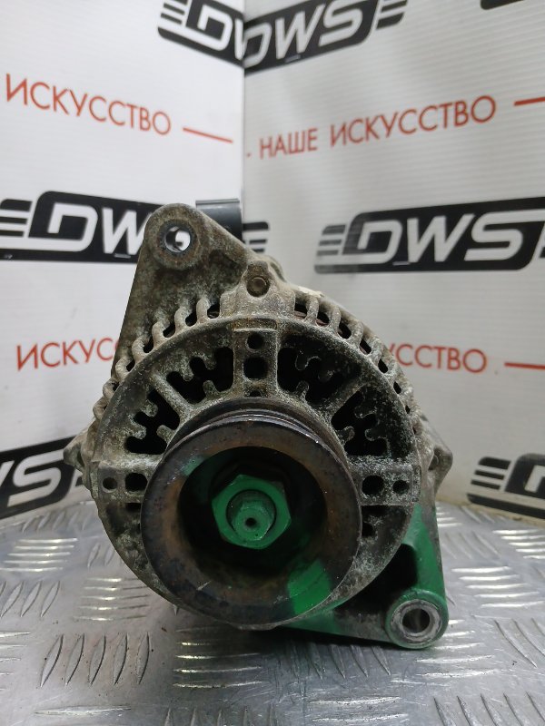 Генератор, 10000 рублей, Красноярск