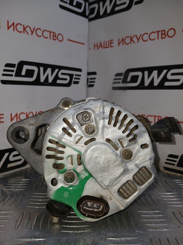 Генератор, 10000 рублей, Красноярск