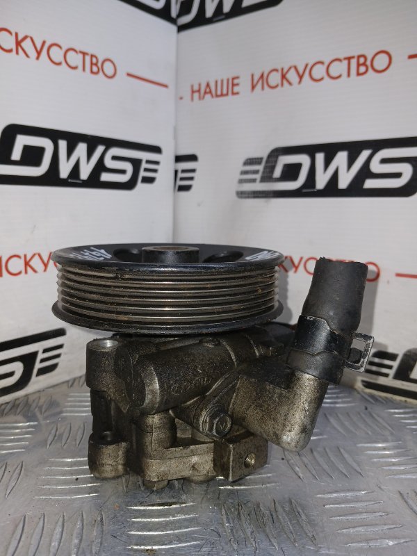 Насос гидроусилителя руля, 3000 рублей, Красноярск