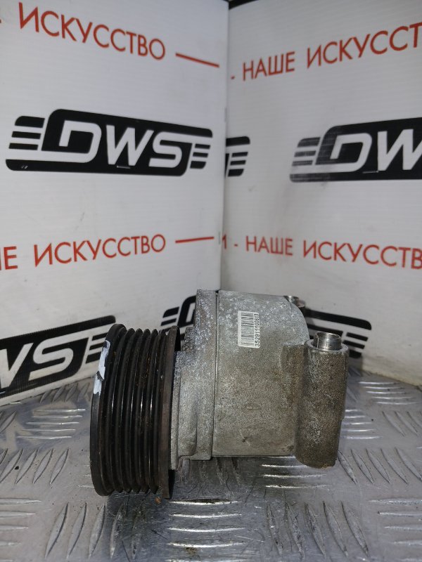 натяжитель, 1000 рублей, Красноярск