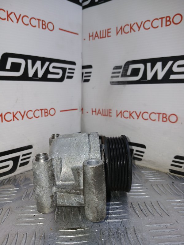 натяжитель, 1000 рублей, Красноярск