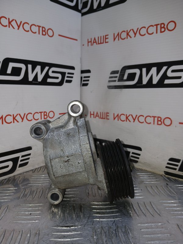 натяжитель, 1000 рублей, Красноярск