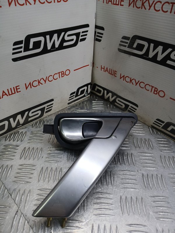 Ручка двери внутренняя левая, 1000 рублей, Красноярск