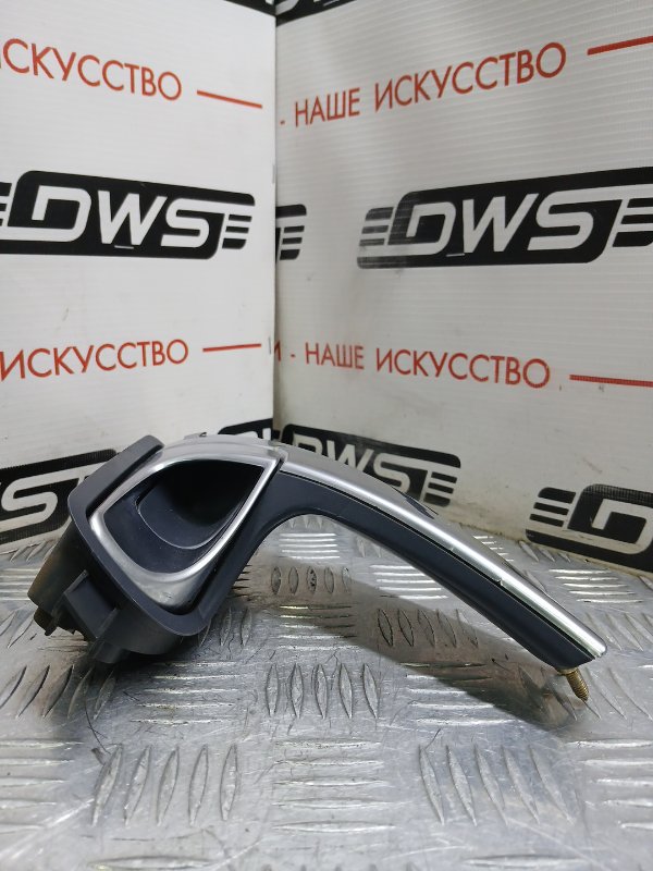 Ручка двери внутренняя левая, 1000 рублей, Красноярск