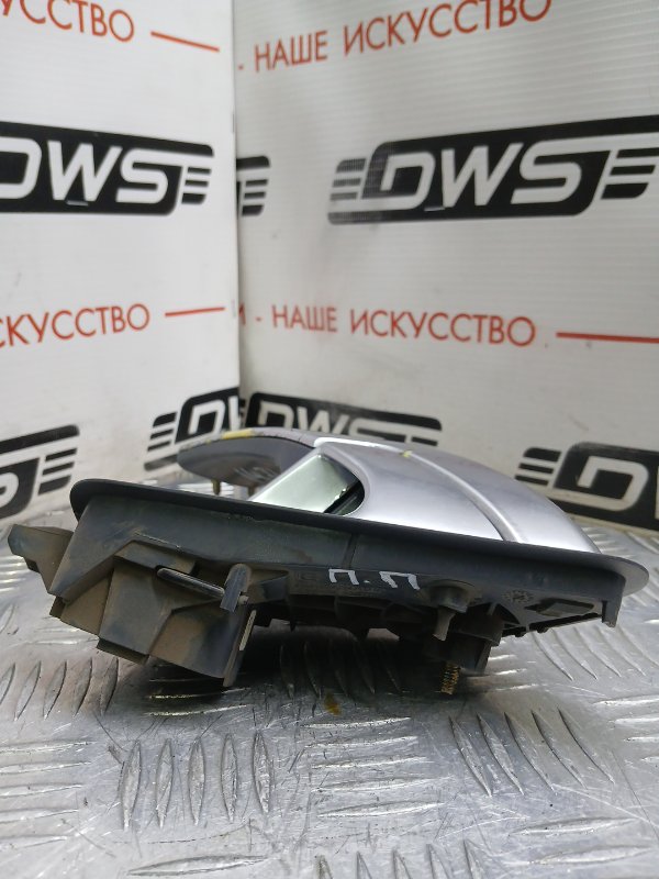 Ручка двери внутренняя правая, 1000 рублей, Красноярск