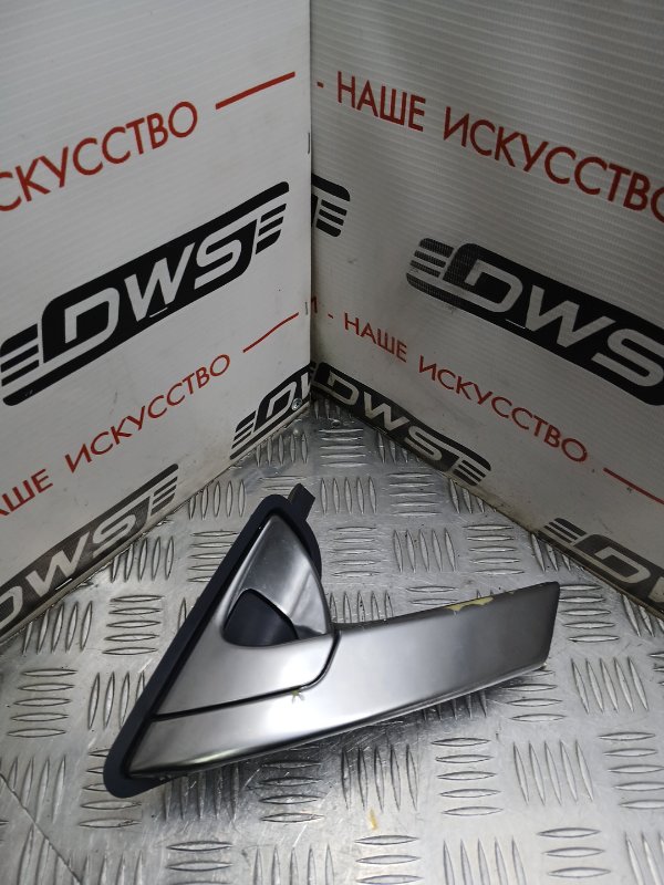 Ручка двери внутренняя правая, 1000 рублей, Красноярск