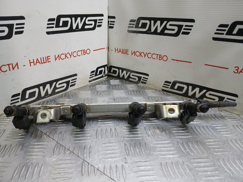 Форсунка топливная, 1500 рублей, Красноярск