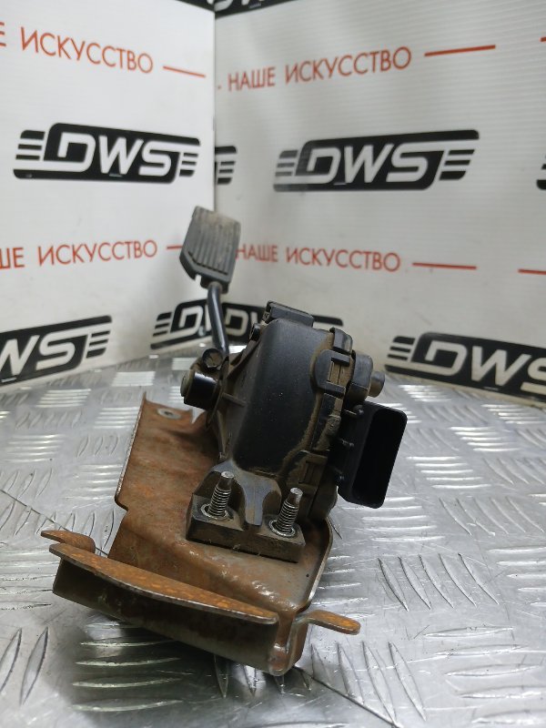 Педаль газа, 700 рублей, Красноярск