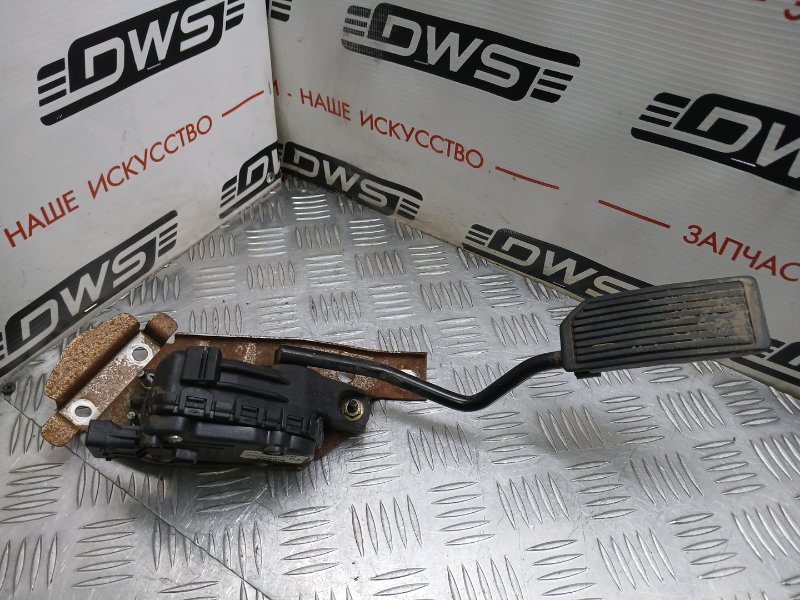 Педаль газа, 700 рублей, Красноярск