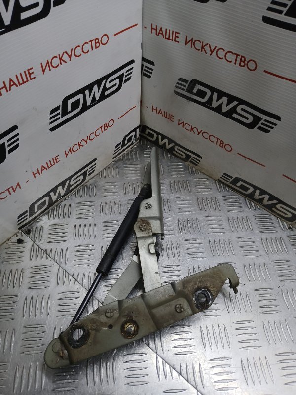 Петля крышки багажника, 500 рублей, Красноярск