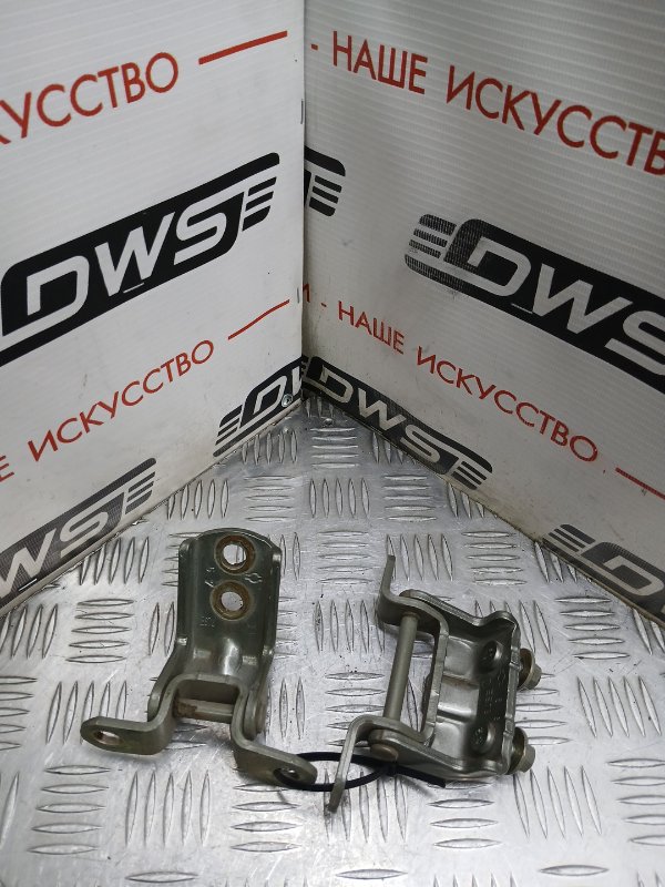 Петля двери, 500 рублей, Красноярск