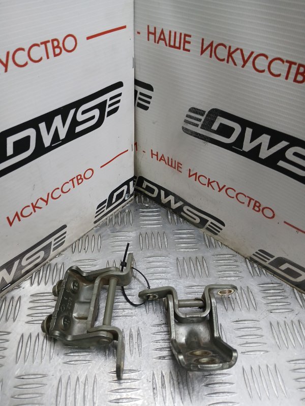 Петля двери, 500 рублей, Красноярск