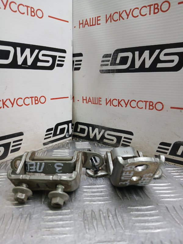 Петля двери, 500 рублей, Красноярск