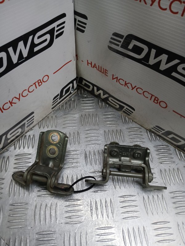 Петля двери, 500 рублей, Красноярск