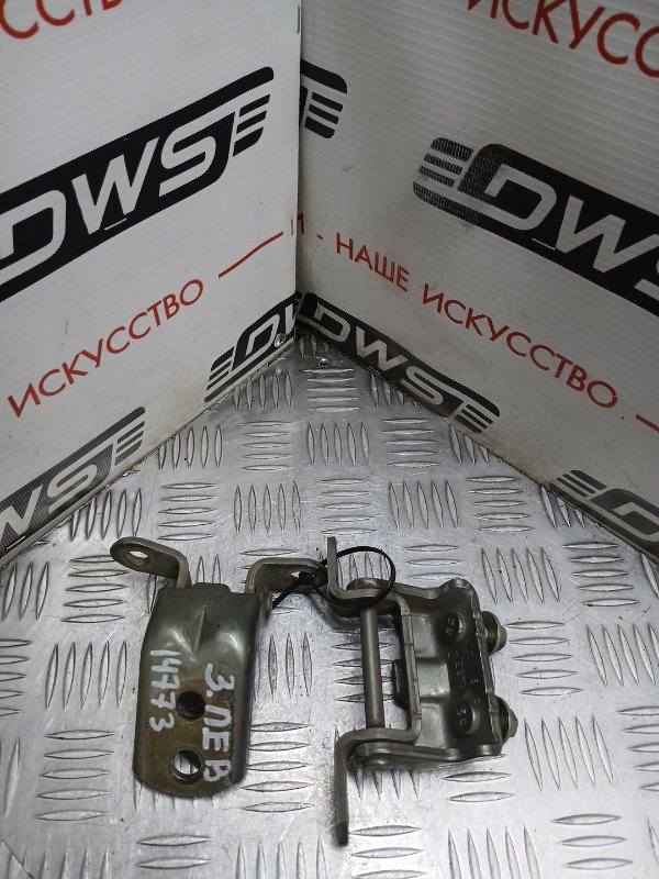 Петля двери, 500 рублей, Красноярск