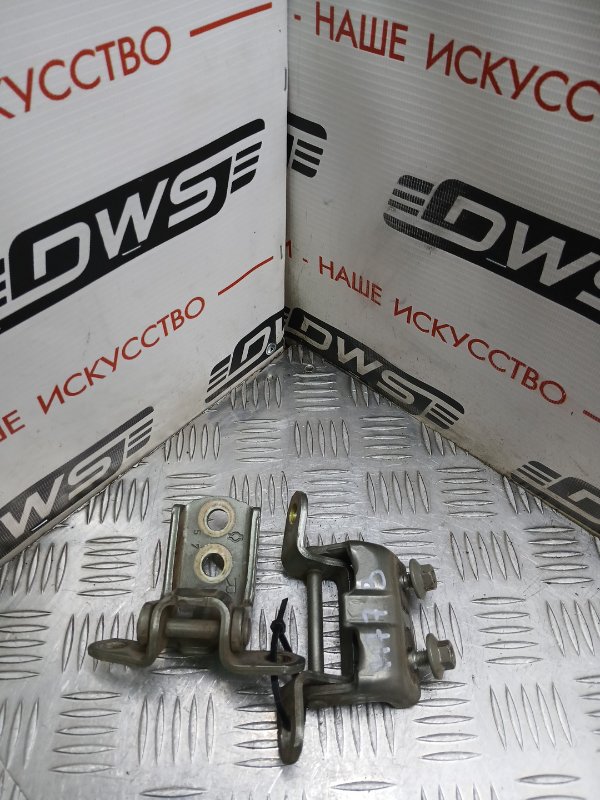 Петля двери, 500 рублей, Красноярск