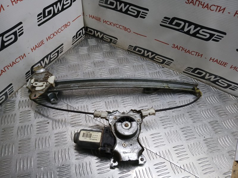 Стеклоподъемник электрический, 700 рублей, Красноярск