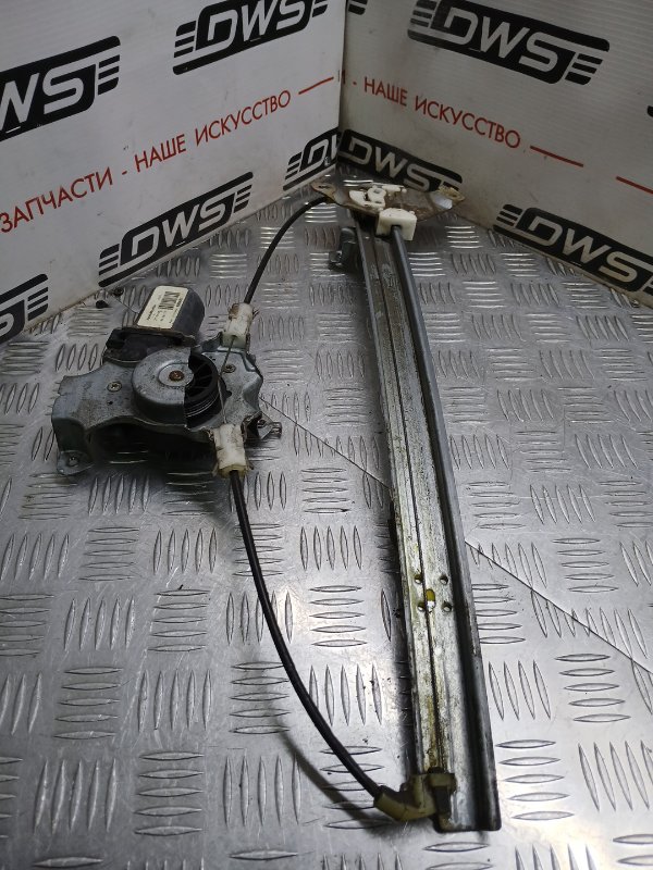 Стеклоподъемник электрический, 700 рублей, Красноярск