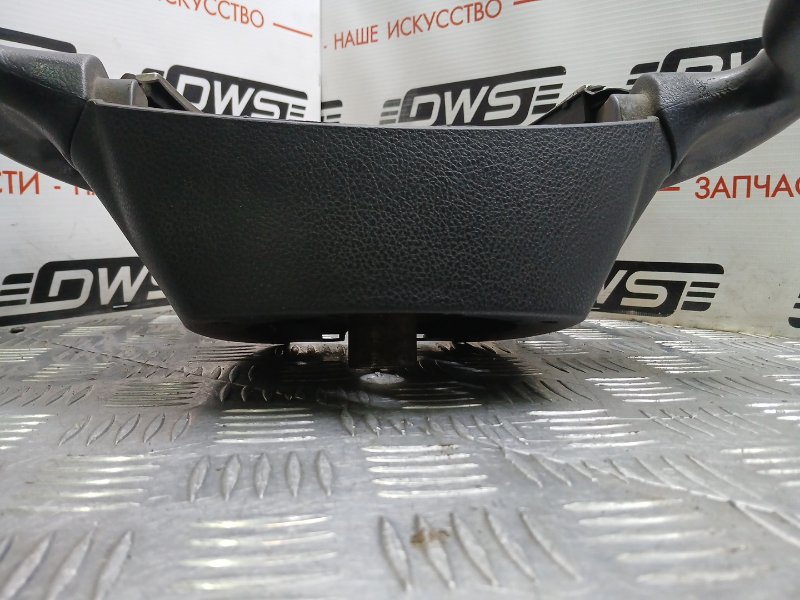 Руль, 4000 рублей, Красноярск