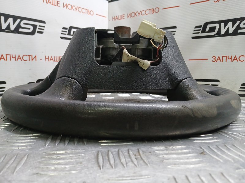 Руль, 4000 рублей, Красноярск