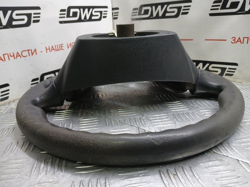 Руль, 4000 рублей, Красноярск