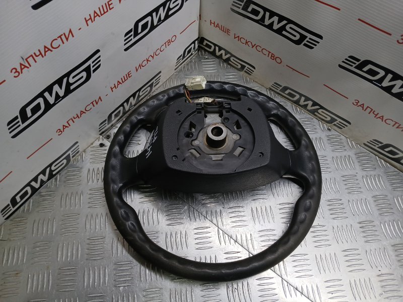 Руль, 4000 рублей, Красноярск