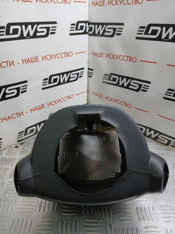 Кожух рулевой колонки, 700 рублей, Красноярск