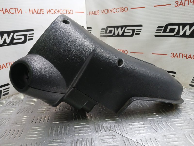 Кожух рулевой колонки, 700 рублей, Красноярск